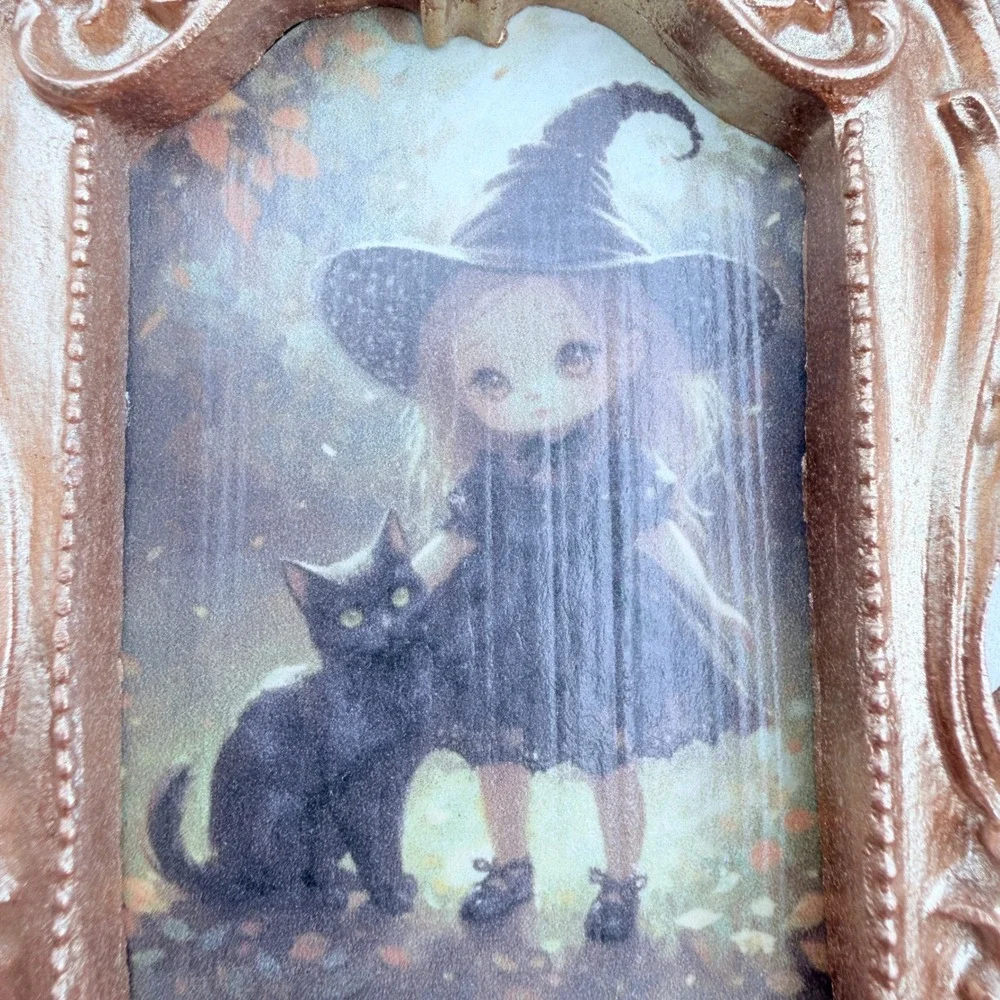 Unbranded whimsical original